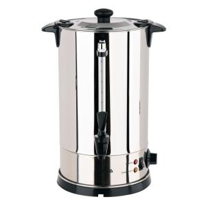 Yato Warnik do wody 8,8 l | Yato
