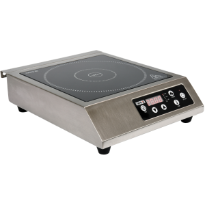 Yato Kuchenka indukcyjna 3500W | Yato