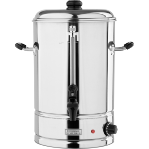 Yato Warnik do wody 12 l | Yato
