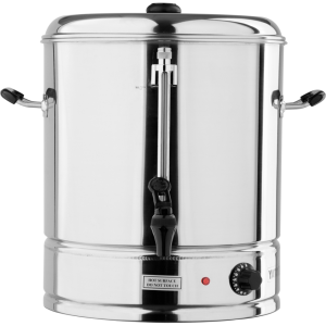 Yato Warnik do wody 25 l | Yato