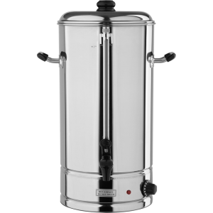 Yato Warnik do wody 18 l | Yato