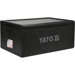 Yato Pojemnik termoizolacyjny GN 1/1 200 mm 40 l | Yato