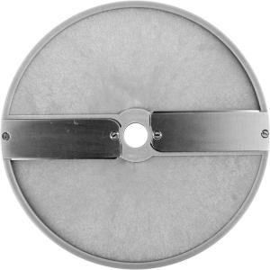 Yato Tarcza do plastrów 4 mm do szatkownicy YG-03100 | Yato