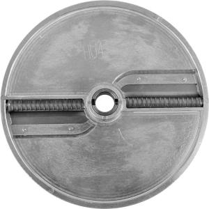Yato Tarcza słupki 4x4 mm do szatkownicy YG-03100 | Yato