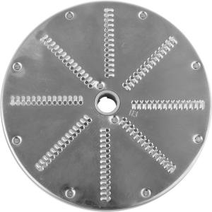 Yato Tarcza wiórki 3 mm do szatkownicy YG-03100 | Yato