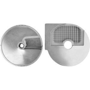 Yato Tarcza kostka 10x10x10 mm do szatkownicy YG-03100 | Yato