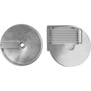 Yato Tarcza do frytek 8x8 mm do szatkownicy YG-03100 | Yato