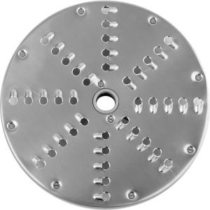 Yato Tarcza wiórki 7 mm do szatkownicy YG-03100 | Yato