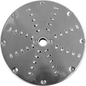 Yato Tarcza wiórki 4 mm do szatkownicy YG-03100 | Yato