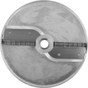 Yato Tarcza słupki 10x10 mm do szatkownicy YG-03100 | Yato