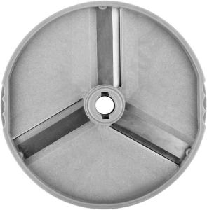 Yato Tarcza do plastrów 2 mm do szatkownicy YG-03100 | Yato