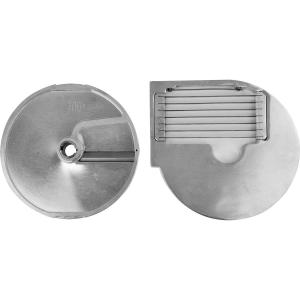 Yato Tarcza do frytek 10x10 mm do szatkownicy YG-03100 | Yato
