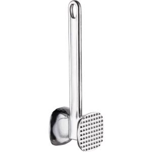 Stalgast Tłuczek do mięsa aluminiowy 250 mm | Stalgast