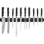 Stalgast Listwa magnetyczna 330 mm | Stalgast