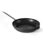 Hendi Patelnia aluminiowa powlekana tytanem indukcyjna ⌀320 mm | Hendi