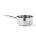 Hendi Rondel ⌀140 mm 1,2 l | Hendi