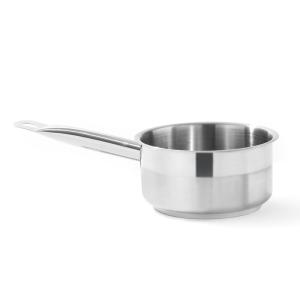 Hendi Rondel ⌀140 mm 1,2 l | Hendi