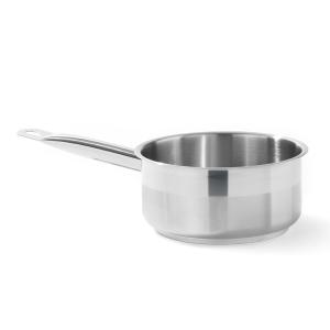Hendi Rondel ⌀160 mm 1,5 l | Hendi