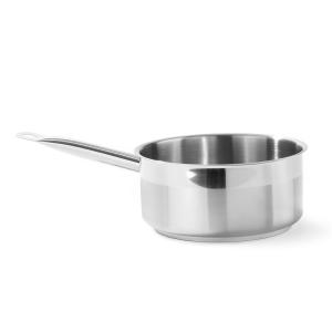 Hendi Rondel ⌀200 mm 3 l | Hendi