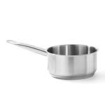Hendi Rondel ⌀160 mm 1,4 l | Hendi