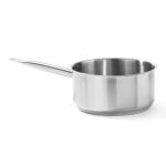 Hendi Rondel ⌀200 mm 3 l | Hendi