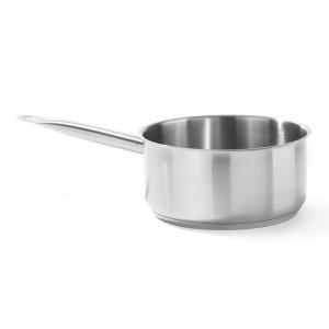 Hendi Rondel ⌀200 mm 3 l | Hendi