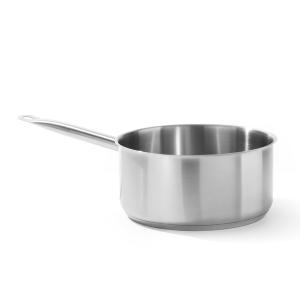Hendi Rondel ⌀240 mm 5 l | Hendi