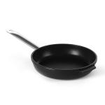 Hendi Patelnia aluminiowa powlekana tytanem ⌀320 mm | Hendi