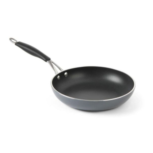 Hendi Patelnia aluminiowa z powłoką nieprzywierającą ⌀260 mm | Hendi