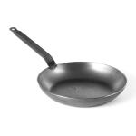 Hendi Patelnia ze stali walcowanej ⌀280 mm | Hendi