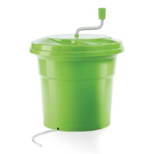 Hendi Wirówka do sałaty 12 l | Hendi