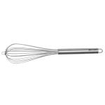 Hendi Rózga kuchenna 7 wrzecion 330 mm | Hendi