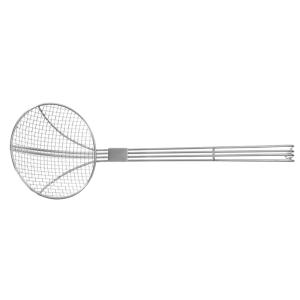 Hendi Cedzak siatkowy wzmocniony ⌀160 mm | Hendi