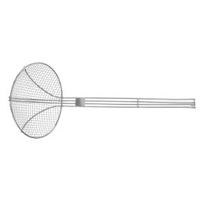 Hendi Cedzak siatkowy wzmocniony ⌀180 mm | Hendi