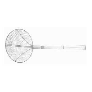 Hendi Cedzak siatkowy wzmocniony ⌀220 mm | Hendi