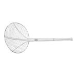 Hendi Cedzak siatkowy wzmocniony ⌀240 mm | Hendi