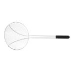 Hendi Sito do frytownic ⌀240 mm | Hendi