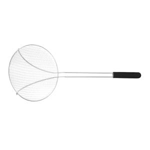 Hendi Sito do frytownic ⌀240 mm | Hendi