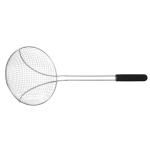Hendi Sito do frytownic ⌀260 mm | Hendi