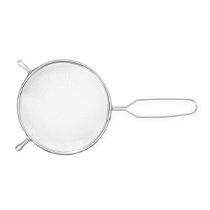 Hendi Sito z uchwytem ⌀160 mm | Hendi