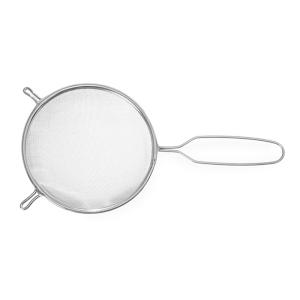 Hendi Sito z uchwytem ⌀160 mm | Hendi
