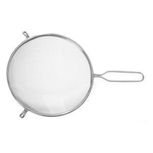 Hendi Sito z uchwytem ⌀240 mm | Hendi