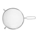 Hendi Sito z uchwytem ⌀260 mm | Hendi