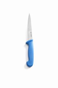Nóż do filetowania HACCP 150 mm | Hendi