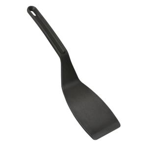 Hendi Szpatuła kątowa polimerowa 320 mm | Hendi