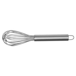 Hendi Rózga kuchenna 8 wrzecion 290 mm | Hendi