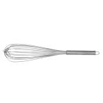 Hendi Rózga kuchenna 8 wrzecion 540 mm | Hendi