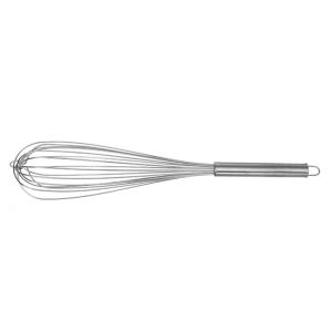 Hendi Rózga kuchenna 8 wrzecion 540 mm | Hendi