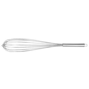 Hendi Rózga kuchenna 8 wrzecion 640 mm | Hendi