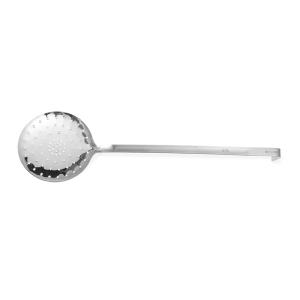 Hendi Łyżka cedzakowa ⌀160 mm | Hendi